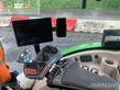 Tractor agrícola - Fendt - 724 profi plus