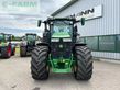 Tractor agrícola - John Deere - 7r 310