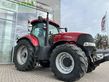 Tractor agrícola - Case IH - puma 230 cvx