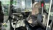 Excavadora - Takeuchi - tb 230