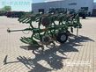 Arado - Amazone - cayros xm 950 s