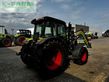 Tractor agrícola - Claas - elios 210 stage v