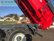 Volquet -  - bauschuttmulde hardox 15,5m³ muldenkipper