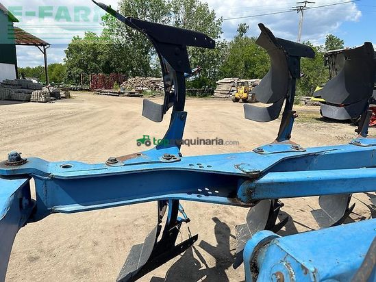 Arado - Rabe - kormoran