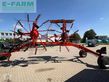 Rastrillo - Kuhn - ga 7530