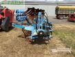 Arado - Lemken - variopal 8 5 n 90