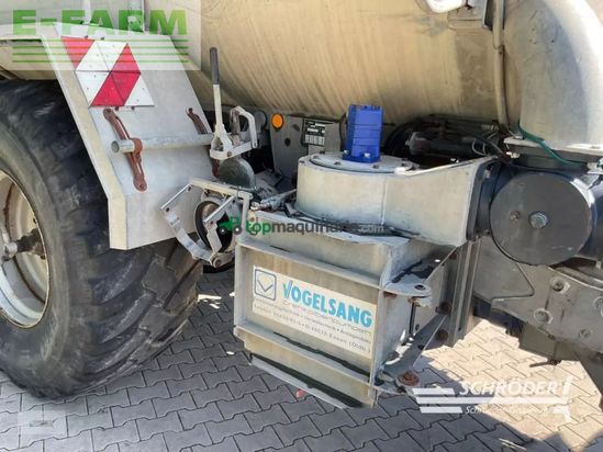 Equipamiento / accesorio - Kotte - ptr 21500