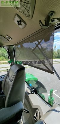 Tractor agrícola - John Deere - 8R 310