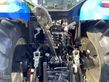 Tractor agrícola - New Holland - t6050 elite Elite