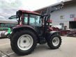 Tractor agrícola - Valtra - a 95