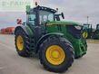 Tractor agrícola - John Deere - 6r 250