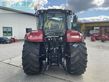 Tractor agrícola - Case IH - luxxum 120
