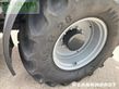 Tractor agrícola - Deutz-Fahr - 6170 powershift