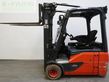 Elevadora - Linde - e 18 evo 386-02
