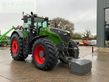 Tractor agrícola - Fendt - 1050 profi+ tractor (st25206)