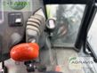 Tractor agrícola - Claas - axos 340 c