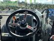 Tractor agrícola - Steyr - 6150 profi cvt (stage v)