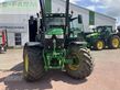 Tractor agrícola - John Deere - 6195r
