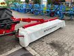Cortacésped manual - Lely - splendimo 320-m