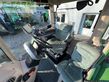 Tractor agrícola - Fendt - 714 vario profiplus ProfiPlus