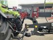 Henificador - Claas - liner 4900 business