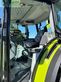 Tractor agrícola - Claas - arion 420