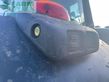 Tractor agrícola - John Deere - 6175m
