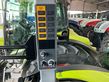 Tractor agrícola - Claas - arion 430 cis
