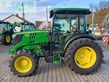 Tractor agrícola - John Deere - 5075gf