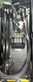 Elevadora - Linde - t 20 sp ion 1156-00