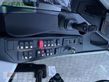 Minicargadora - Claas - torion 530 claas radlader