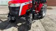 Tractor agrícola - Massey Ferguson - 1e. 40