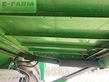 Cosechadora de Cereal - John Deere - t660