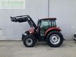 Tractor agrícola - Case IH - farmall 65 c