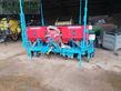 Sembradora monograno mecanica - Monosem - ng+ 6rgs