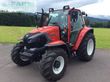 Tractor agrícola - Lindner - lintrac 75ls