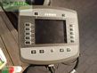 Empacadora gigant - Claas - variant 465 rc