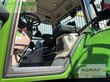 Tractor agrícola - Fendt - 942 vario gen-7 profi+ setting 2