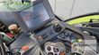 Tractor agrícola - Claas - arion 640 cebis tier 4i