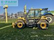 Telescopica - JCB - 532-60