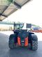 Telescopica - Bobcat - tl 38.70 hf mit nur 2600 stunden, inkl. 3 werkze