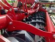 Grada rotativa - Kverneland - rotago 4060 f