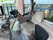 Tractor agrícola - John Deere - 6r250 *garantieverlängerung*