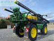 Atomizador - John Deere - r4140i