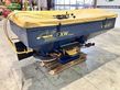 Esparcidor - Bogballe - exw trend - wiegestreuer - 1300 liter