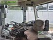 Tractor agrícola - Claas - ares 557 atx profi