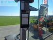 Tractor agrícola - Steyr - 6260 absolut cvt