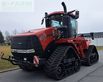 Tractor agrícola - Case IH - quadtrac 540 cvx