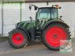 Tractor agrícola - Fendt - 516 power