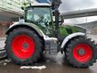 Tractor agrícola - Fendt - 618 vario powerplus